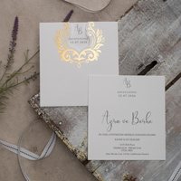 catalog invitatii polen
